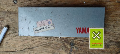 IMG_20230824_180645